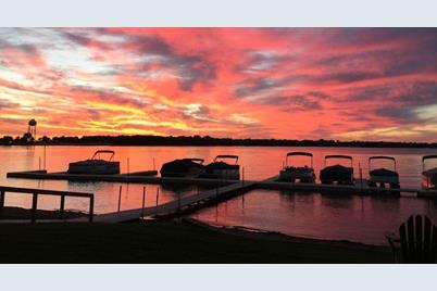 250 Shoreview Estate, Big Lake, MN 55309 - Photo 1