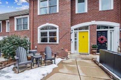 370 Ramsey Street, Saint Paul, MN 55102 - Photo 1