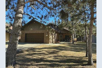 1015 Sunset Loop #20, Park Rapids, MN 56470 - Photo 1