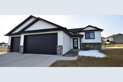 410 Keystone Drive NE, Pine Island, MN 55963 - Photo 1