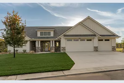 1634 Mayowood Court SW, Rochester, MN 55902 - Photo 1