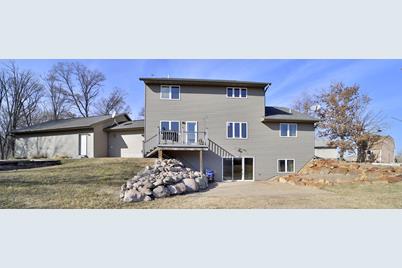 8473 Dosh Lane, Fort Ripley, MN 56449 - Photo 1