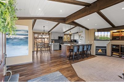 27460 Vernon Avenue, Elko New Market, MN 55020 - Photo 1