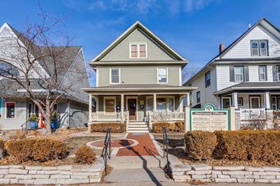 889 Grand Avenue, Saint Paul, MN 55105 - Photo 1