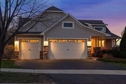 866 Oakmont Lane, Waconia, MN 55387 - Photo 1