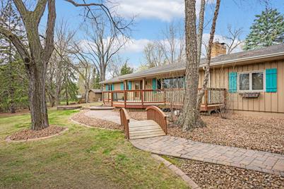 12760 Roberts Drive, Eden Prairie, MN 55346 - Photo 1