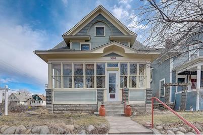 3101 11th Avenue S, Minneapolis, MN 55407 - Photo 1