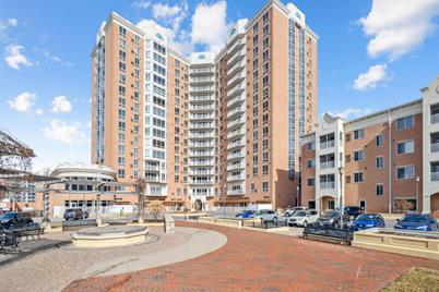 6600 Lyndale Avenue S #501, Richfield, MN 55423 - Photo 1