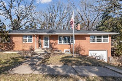 425 97th Avenue NW, Coon Rapids, MN 55433 - Photo 1