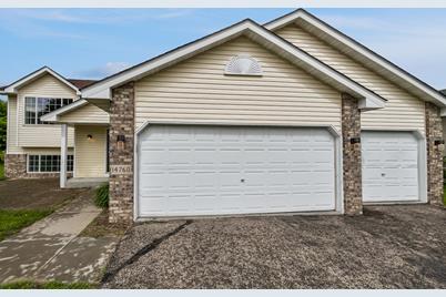 14760 Potassium Street NW, Ramsey, MN 55303 - Photo 1