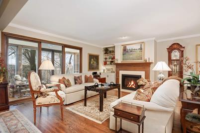1775 Lexington Avenue S #12, LilyDale, MN 55118 - Photo 1