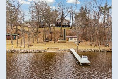 15899 Sunset Trail, Pine City, MN 55063 - Photo 1