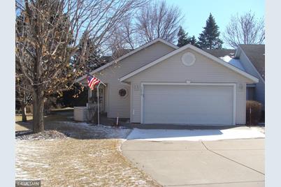 1079 Riverwood Court, Hastings, MN 55033 - Photo 1