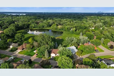 1220 Sycamore Lane N, Plymouth, MN 55441 - Photo 1