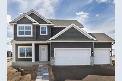 17787 Embers Avenue, Lakeville, MN 55044 - Photo 1