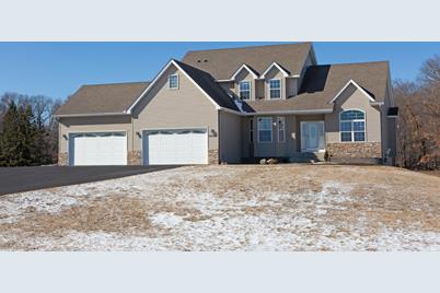 22780 Erskine Street NE, East Bethel, MN 55005 - Photo 1