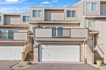 14558 Cobalt Ave #60, Rosemount, MN 55068 - Photo 1