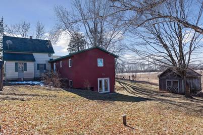 69640 US Highway 12, Dassel, MN 55325 - Photo 1