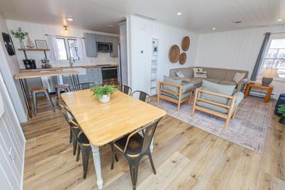 2368 N Lake Miltona Drive NE, Miltona Township, MN 56354 - Photo 1