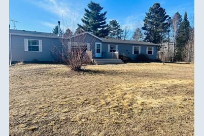 31606 Mystic Drive, Laporte, MN 56461 - Photo 1