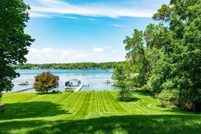 5940 Hardscrabble Circle, Minnetrista, MN 55364 - Photo 1