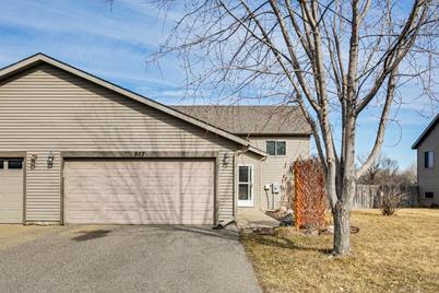 923 Wolfridge Lane, Waterville, MN 56096 - Photo 1
