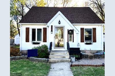 420 Linden Avenue, Cokato, MN 55321 - Photo 1