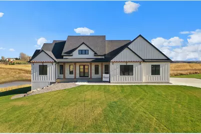 1657 Boelter Estates Drive NW, Rochester, MN 55901 - Photo 1