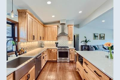 1916 Stryker Avenue, West Saint Paul, MN 55118 - Photo 1