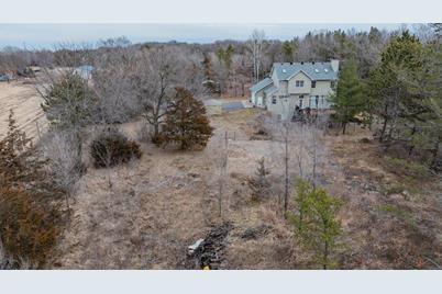 12511 Aetna Avenue NE, Monticello Township, MN 55362 - Photo 1