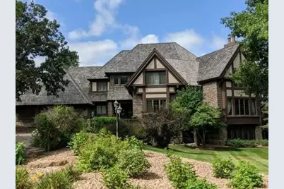 2800 Woods Trail N, Burnsville, MN 55306 - Photo 1