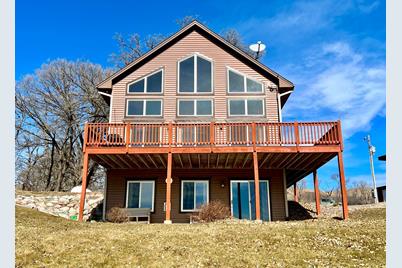 34719 State Highway 7, Clinton, MN 56225 - Photo 1