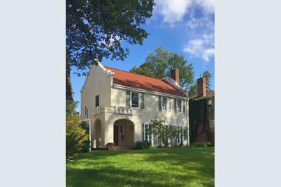 4841 Lyndale Avenue S, Minneapolis, MN 55419 - Photo 1