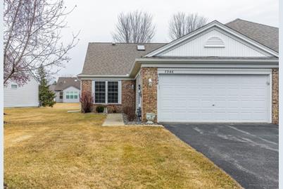 7946 Pinnacle Avenue NE, Otsego, MN 55330 - Photo 1