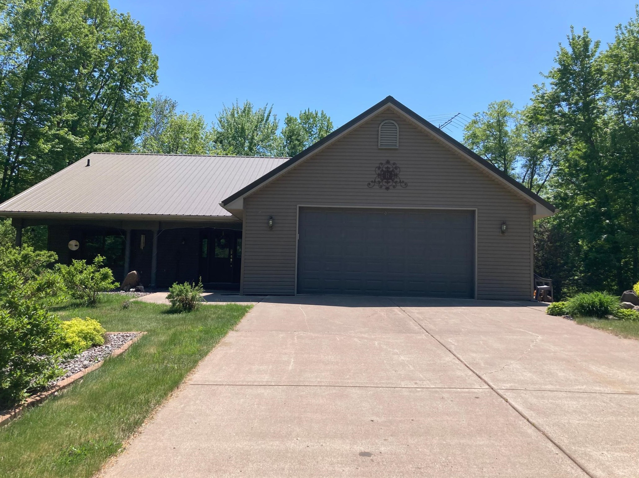 19310 Everready Rd, Pine City, MN 55063 MLS 6499222 Coldwell Banker