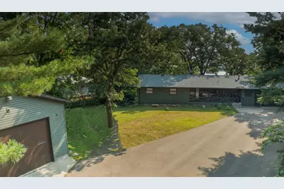 11109 127th Street SE, Clear Lake, MN 55319 - Photo 1