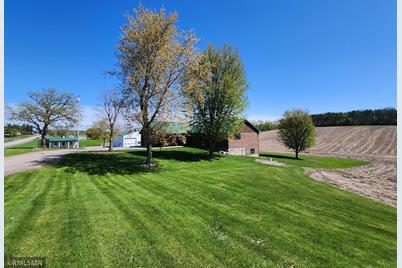 7560 County Road 8 NW, Maple Lake, MN 55358 - Photo 1