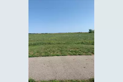 Parcel E County Road 5, Hoffman, MN 56339 - Photo 1