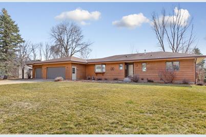 955 Ridge Road, Owatonna, MN 55060 - Photo 1