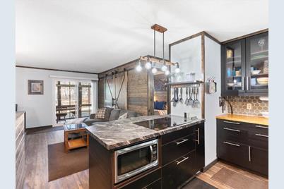 8890 Breezy Point Drive #529, Breezy Point, MN 56472 - Photo 1