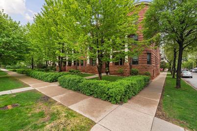 676 Summit Avenue #102, Saint Paul, MN 55105 - Photo 1
