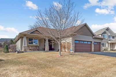 752 Danube Avenue, Shakopee, MN 55379 - Photo 1