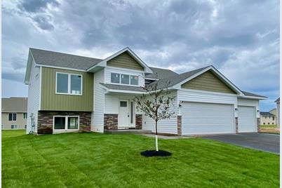 37532 Greenwich Court, North Branch, MN 55056 - Photo 1