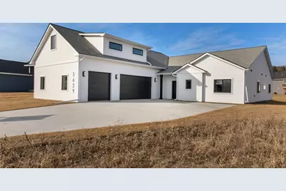 3629 Meadow Sage Court SE, Rochester, MN 55904 - Photo 1