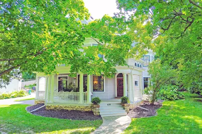 418 6th Street S, Stillwater, MN 55082 - Photo 1