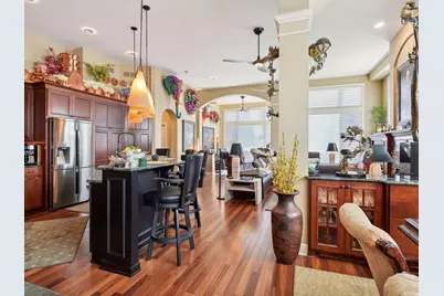 8807 Lake Riley Drive, Chanhassen, MN 55317 - Photo 1