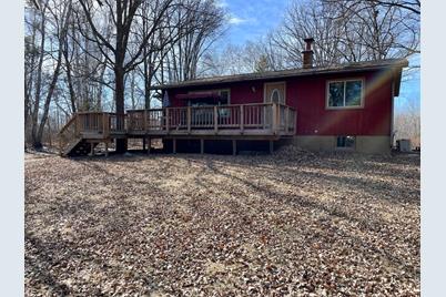 2965 Miller Road SW, Bemidji, MN 56601 - Photo 1