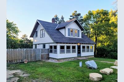 7400 Lamar Avenue S, Cottage Grove, MN 55016 - Photo 1