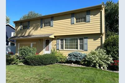 2417 23rd Street NW, Rochester, MN 55901 - Photo 1