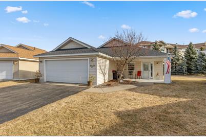 8027 Dalton Road, Baxter, MN 56425 - Photo 1